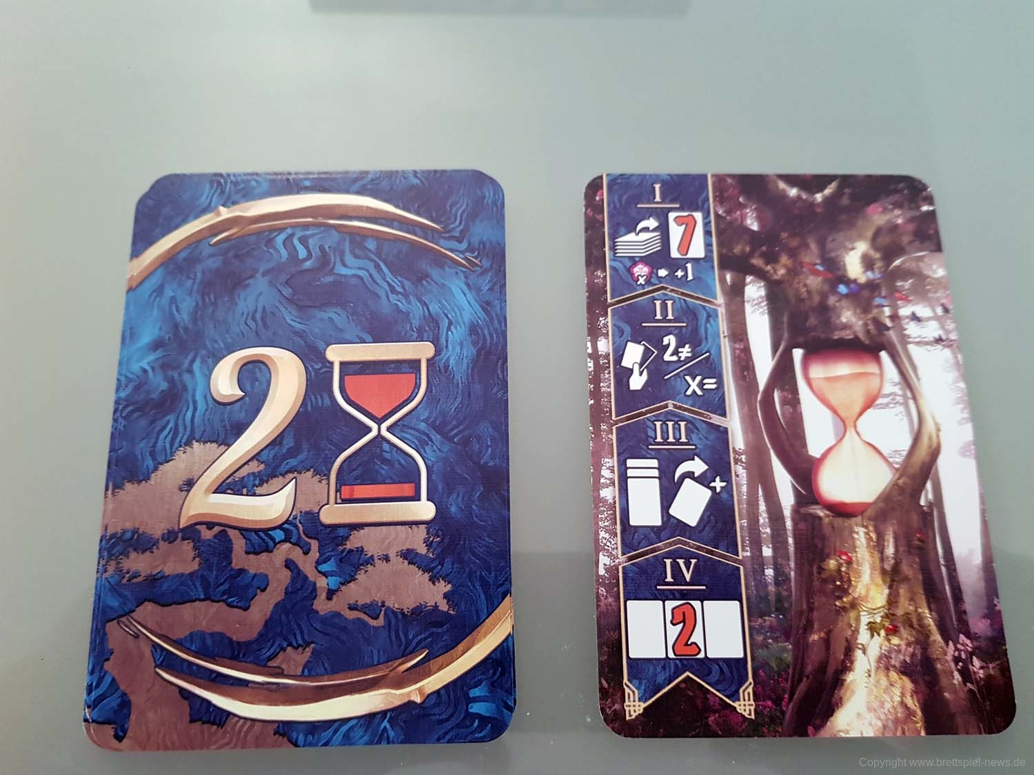 nine 22