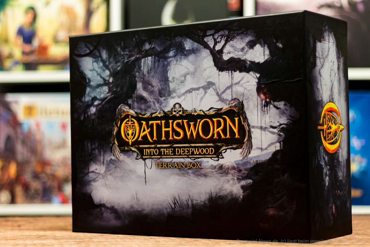 oathsworn kickstarter 005