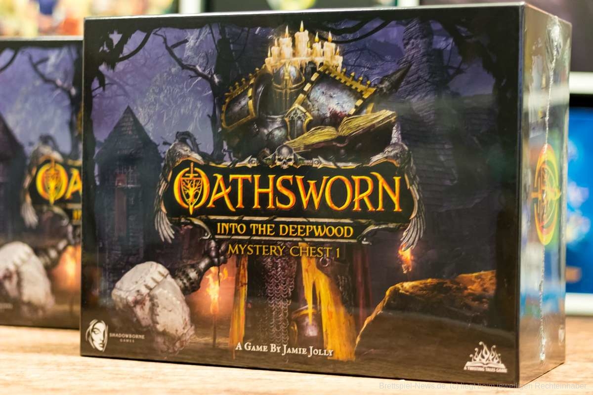 oathsworn kickstarter 009