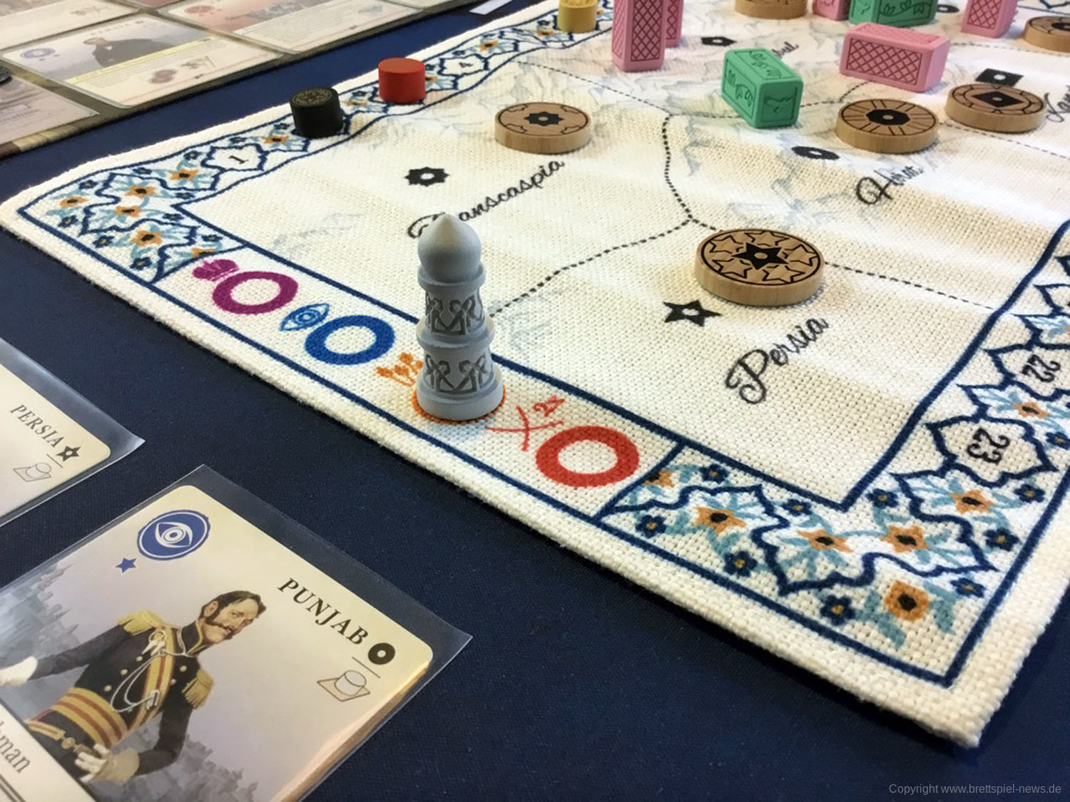 pax pamir 106