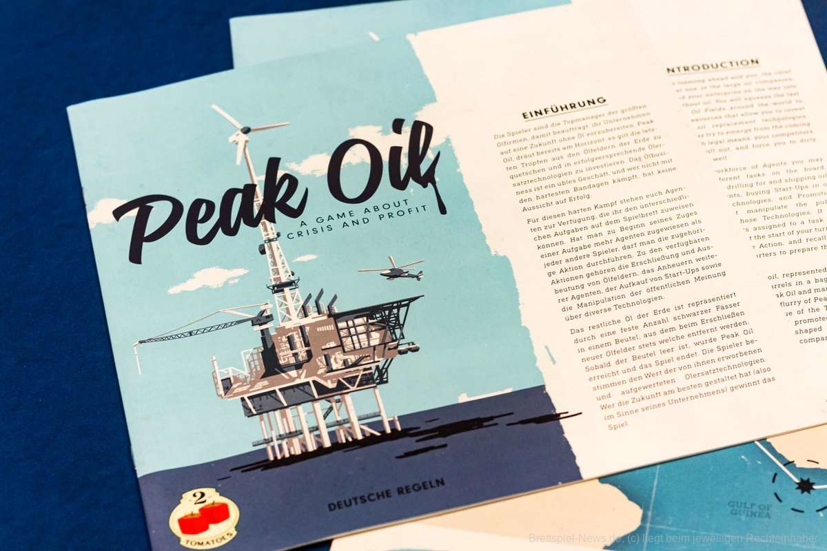 peak oil 005