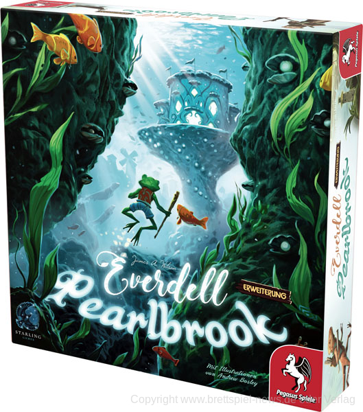 everdell pearlbrook cover