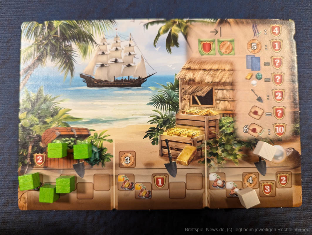 pirates of maracoibo test 05