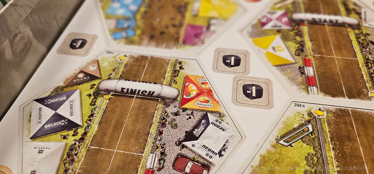 rallyman gt dirt 03
