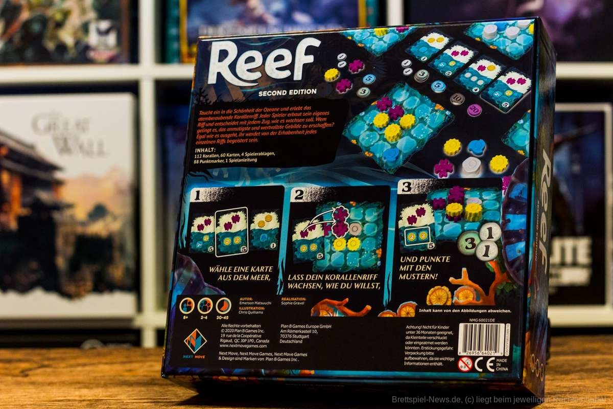 reef 001