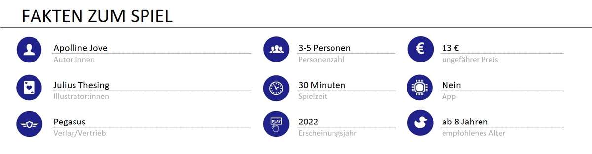 infos zum spiel