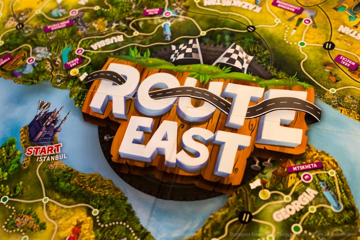 route east 004
