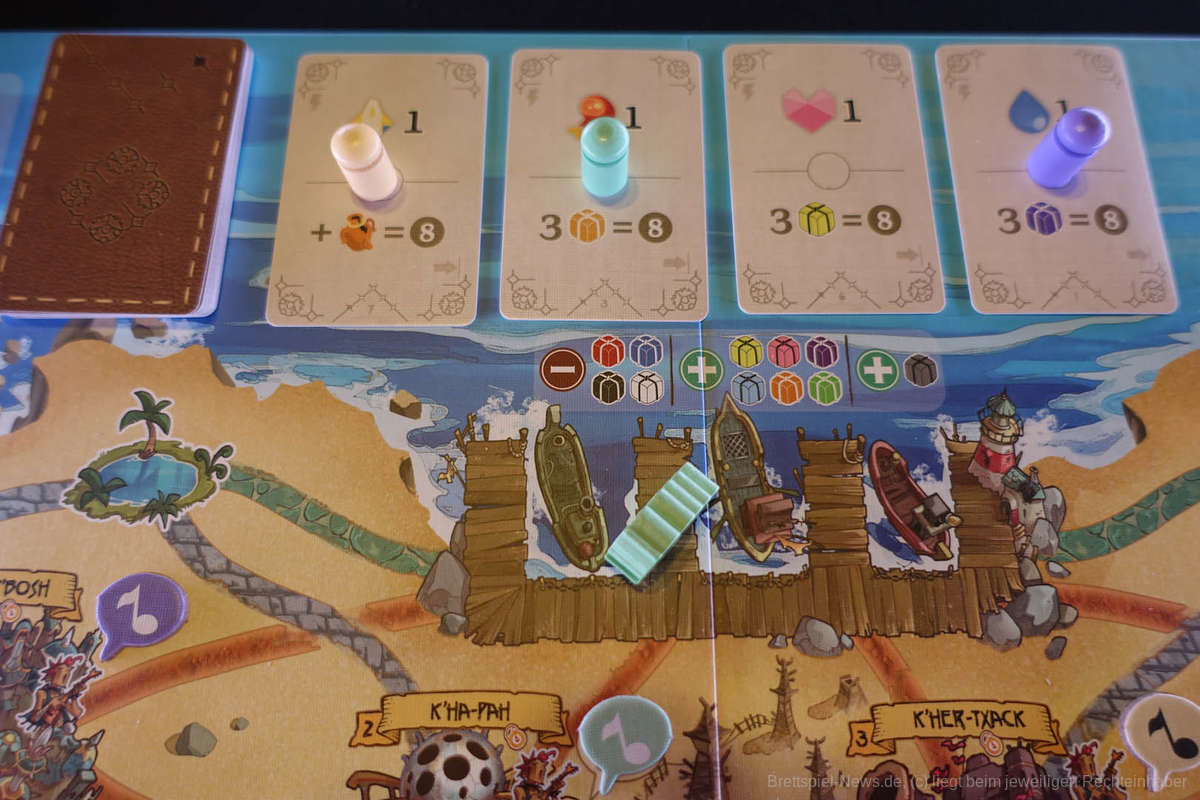 Sand Board4