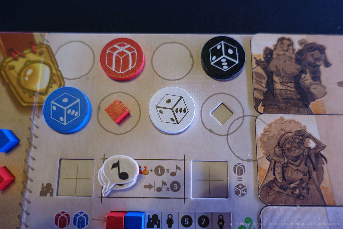 Sand Playerboard4