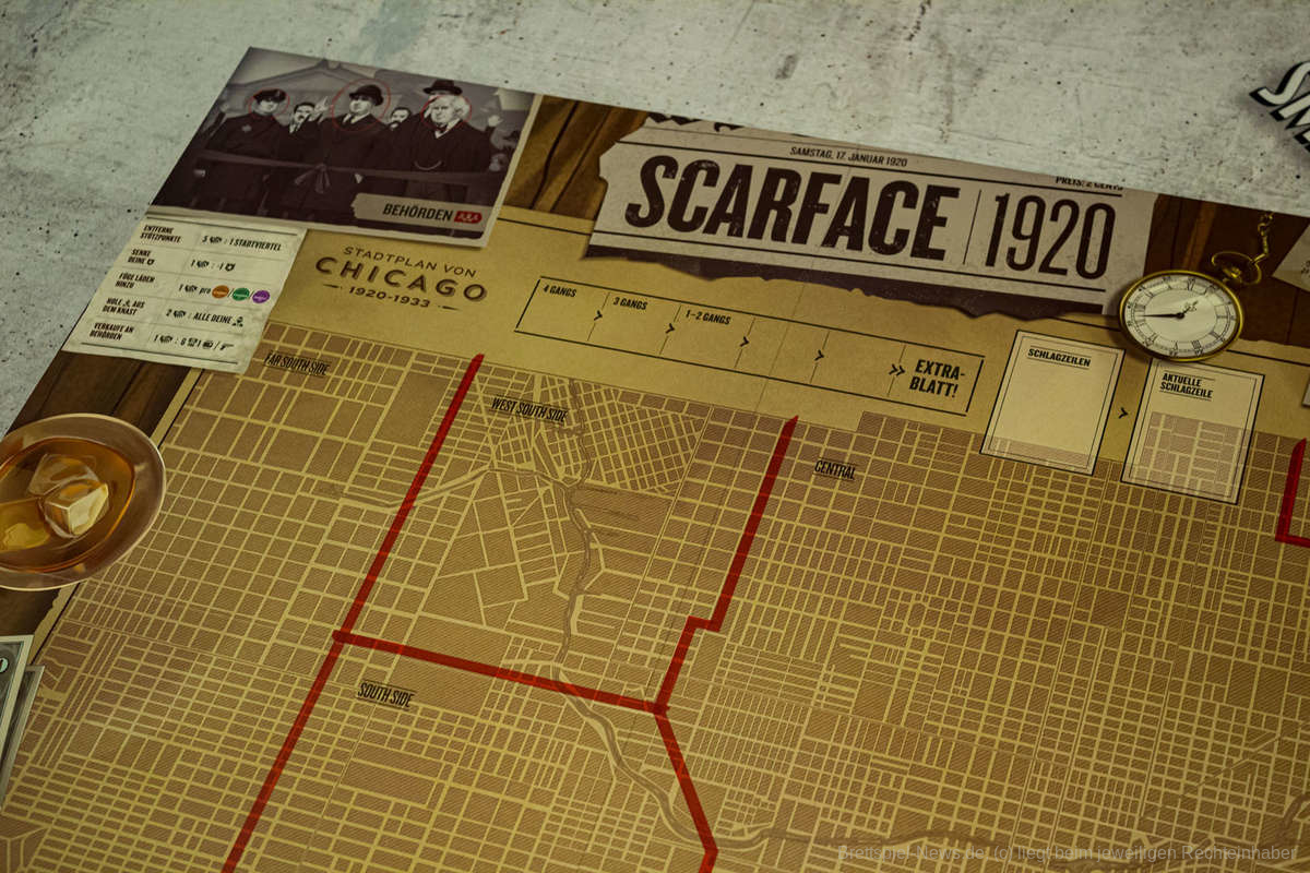 scarface1920 004