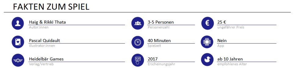 senators info korrigiert