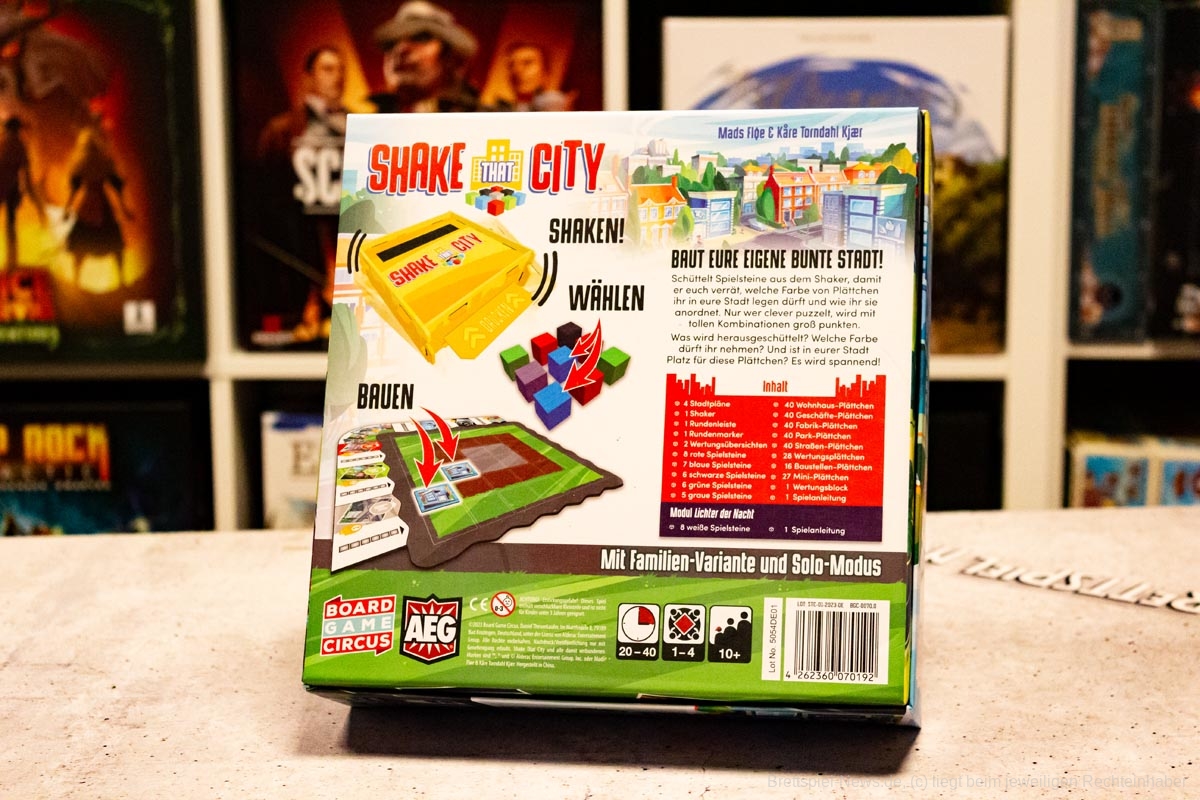shake taht city 001