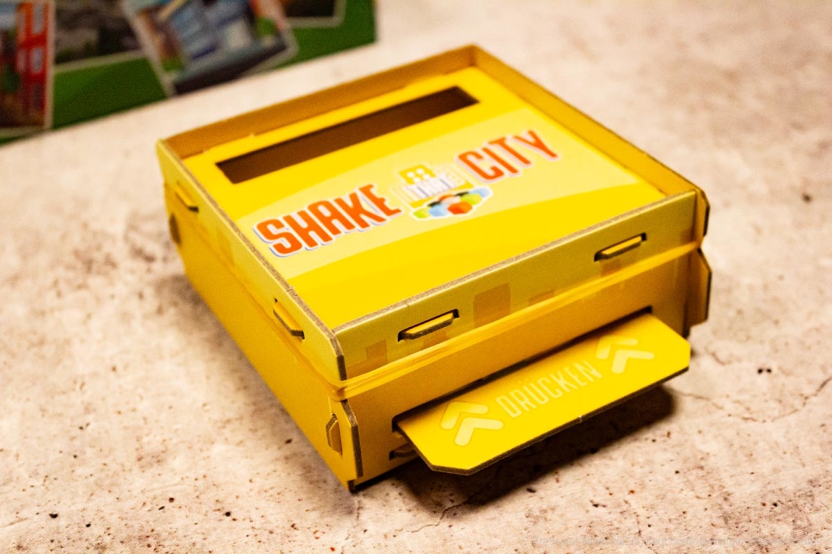 shake taht city 003