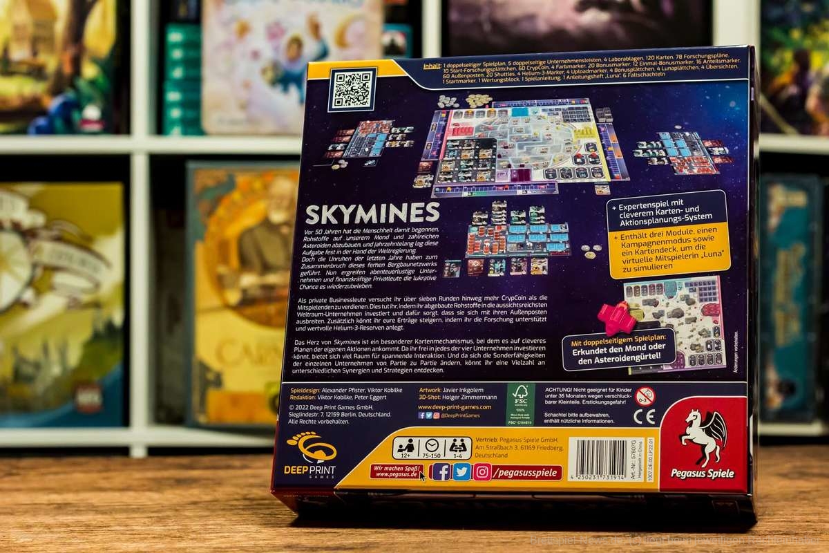 skymines 001