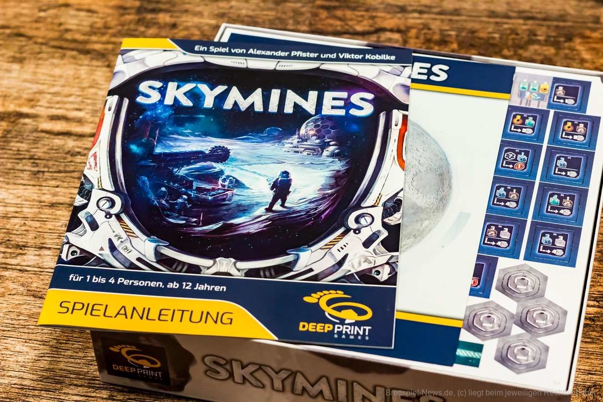 skymines 002
