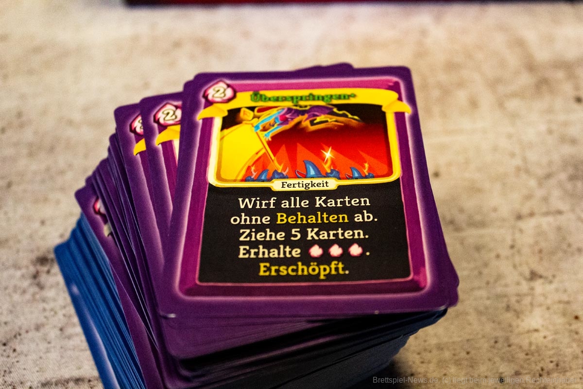 slay the spire 010