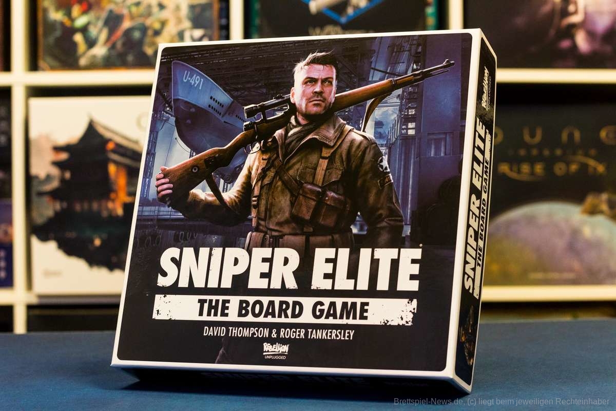 sniper elite brettspiel 000