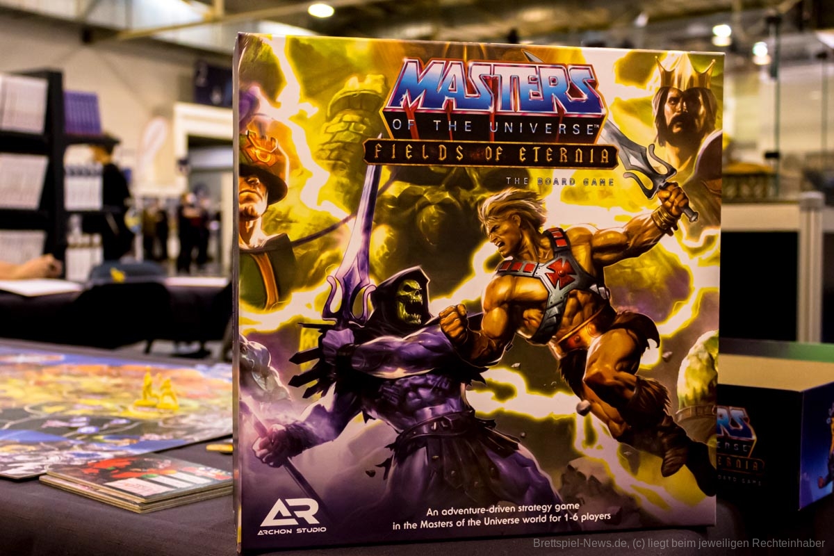 spiel21 tag2 18
