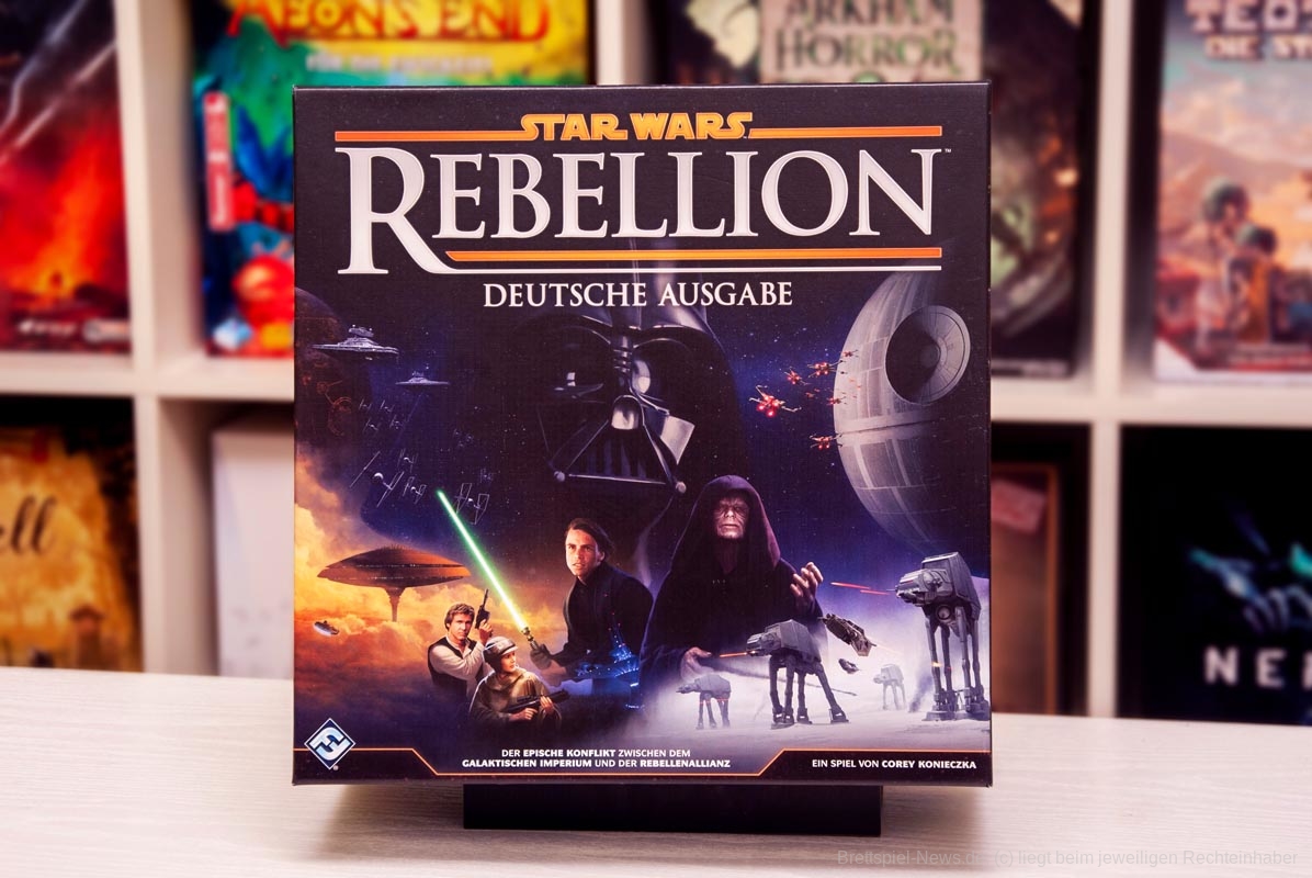 star wars rebellion 000