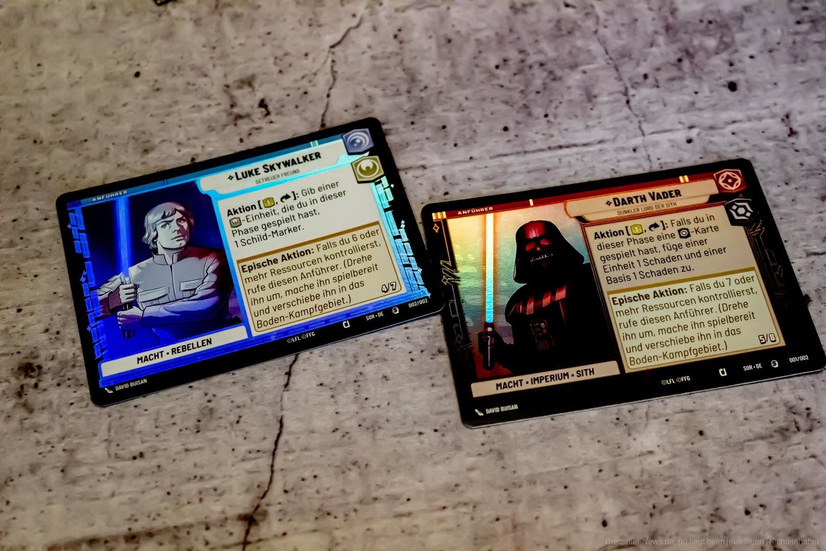 star wars unlimited prerelease box 010