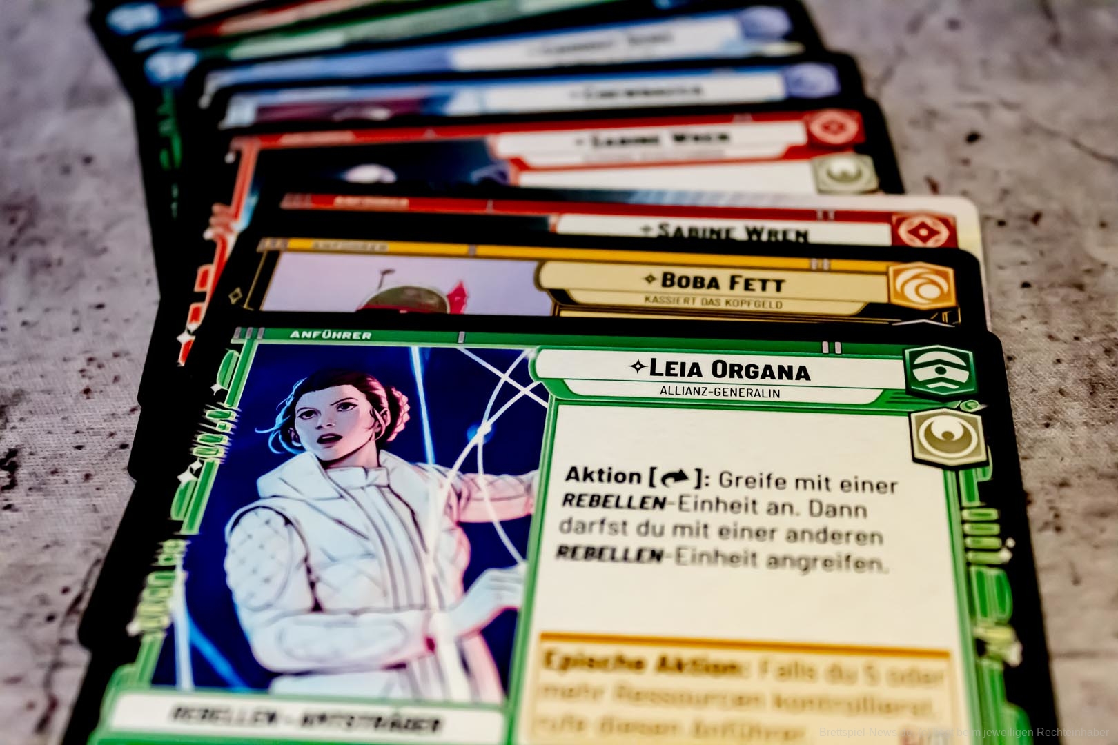 star wars unlimited prerelease box 011