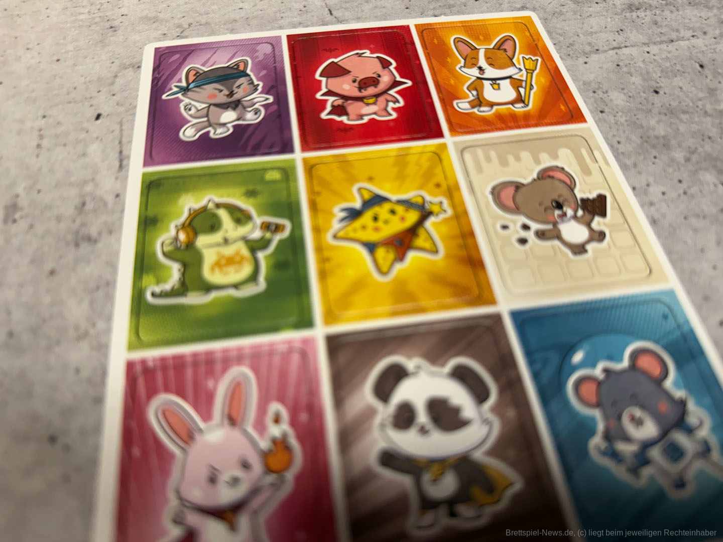 stickers 003