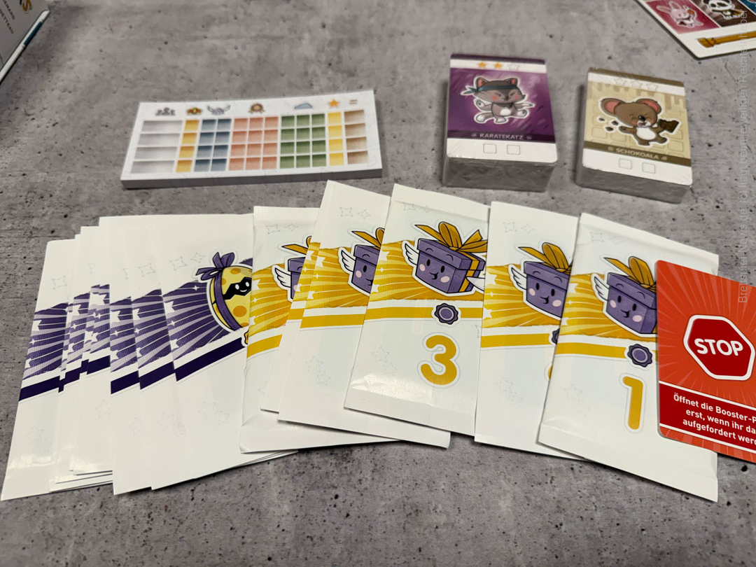 stickers 005