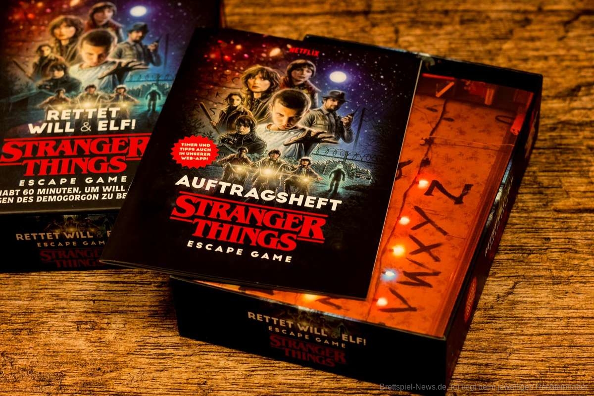 rettet will elfi stranger things 002