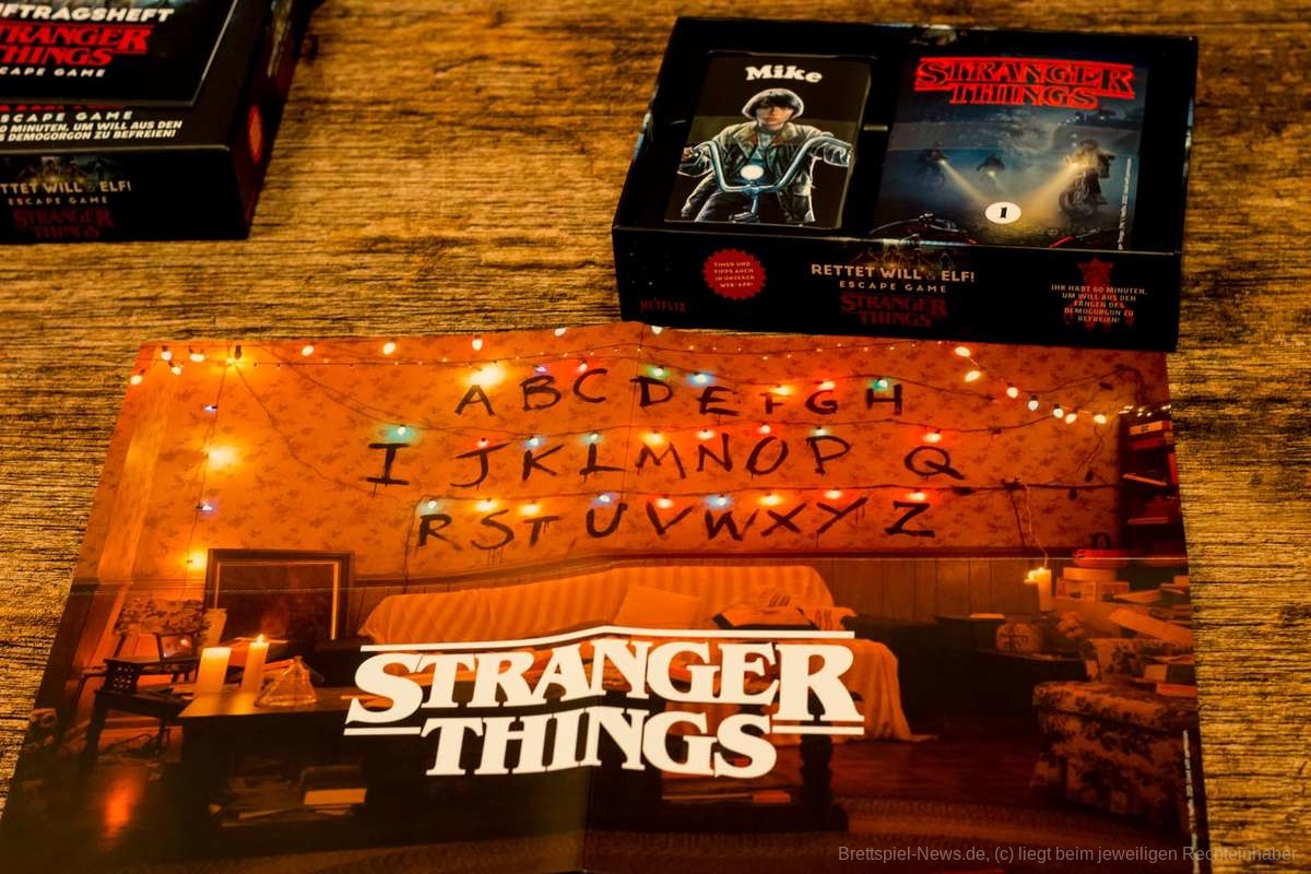 rettet will elfi stranger things 003