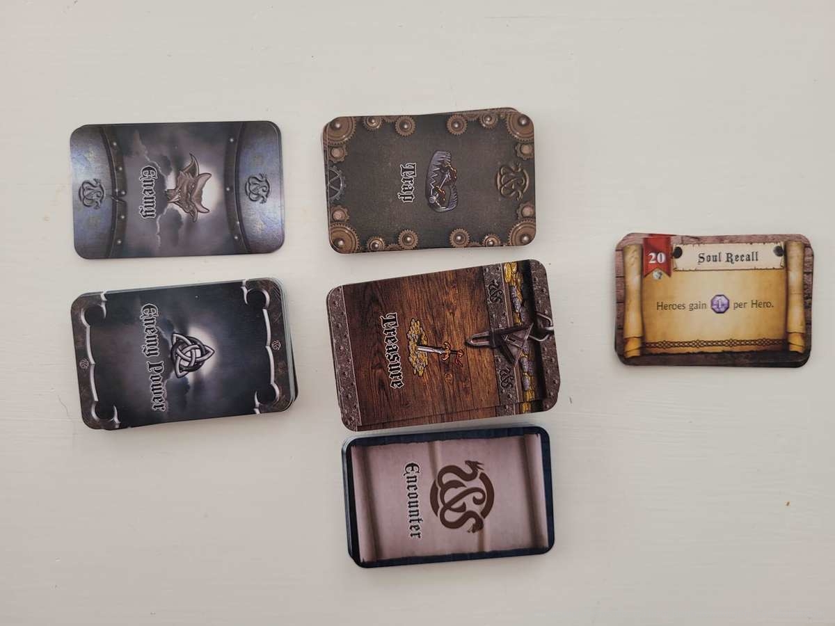 sword and sorcery 2 005