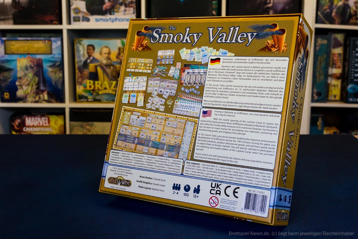 smokey valley 001
