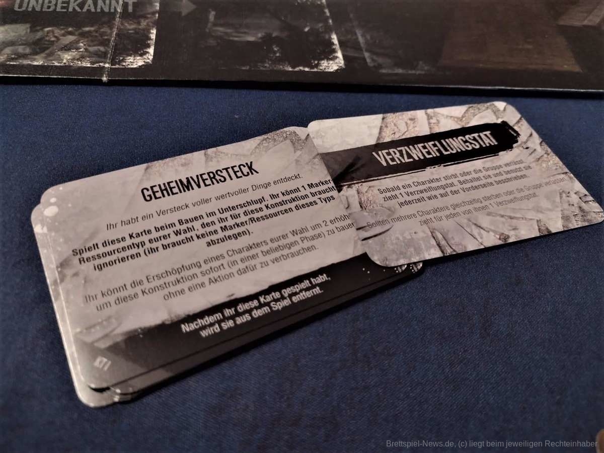 this war of mine geschichten aus den ruinen test 007