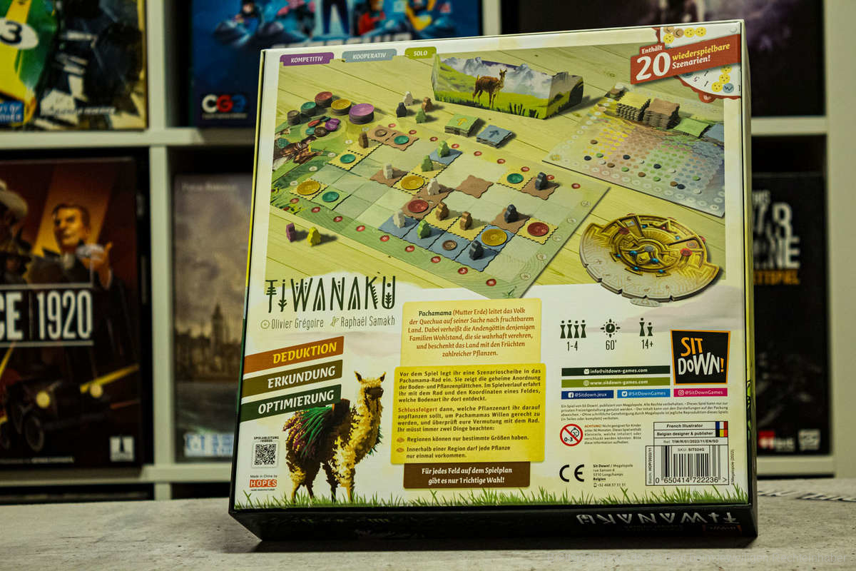 tiwanaku 001