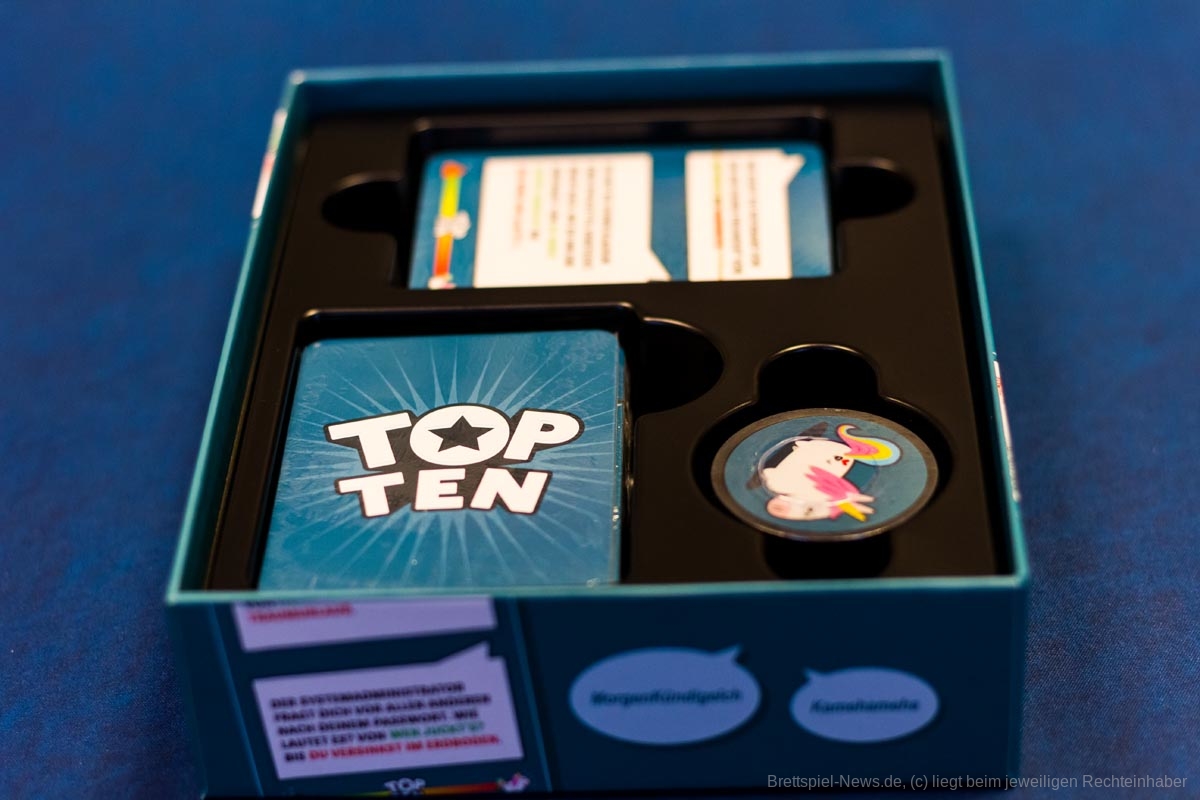 top ten spiel 004