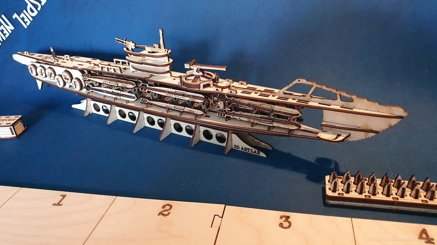 type 7 27