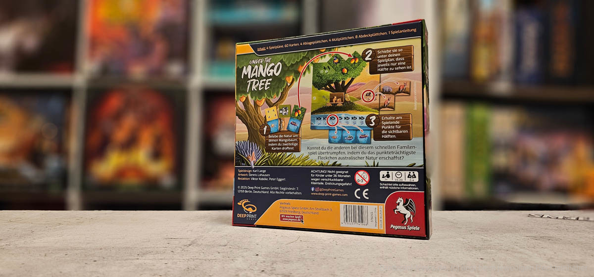 mango tree 01