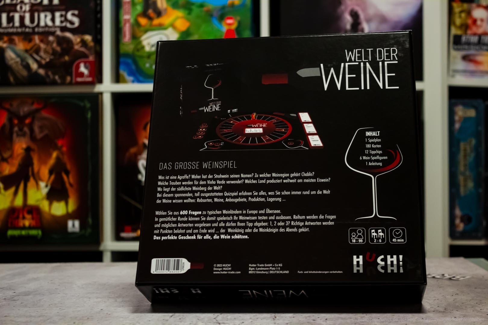 welt der weine 001