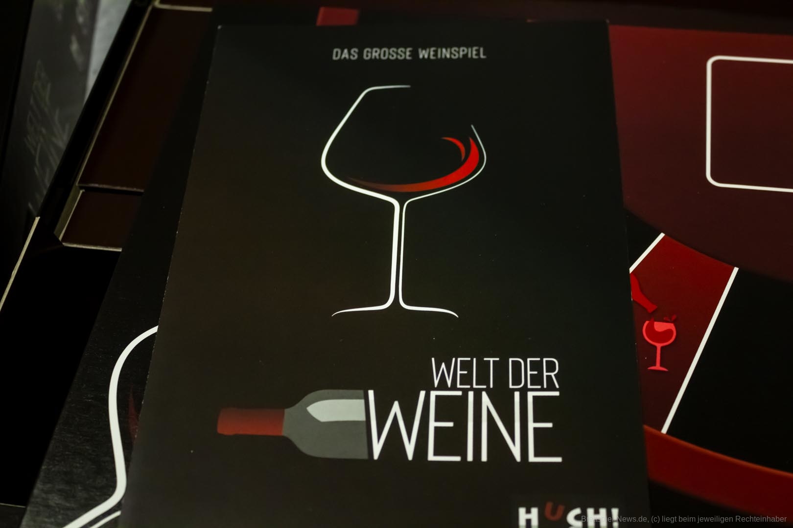 welt der weine 002