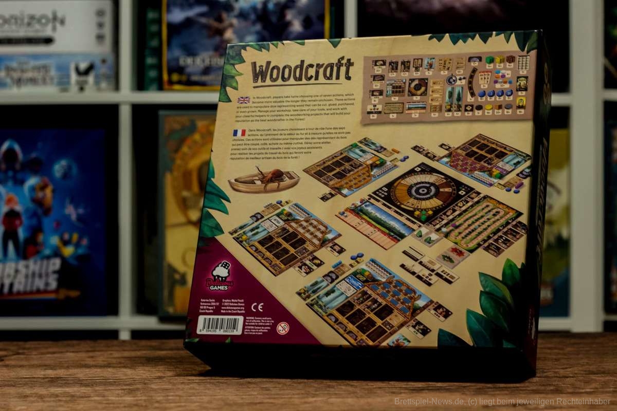 woodcraft 001