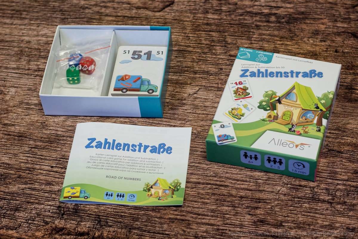 zahlenstrasse 002