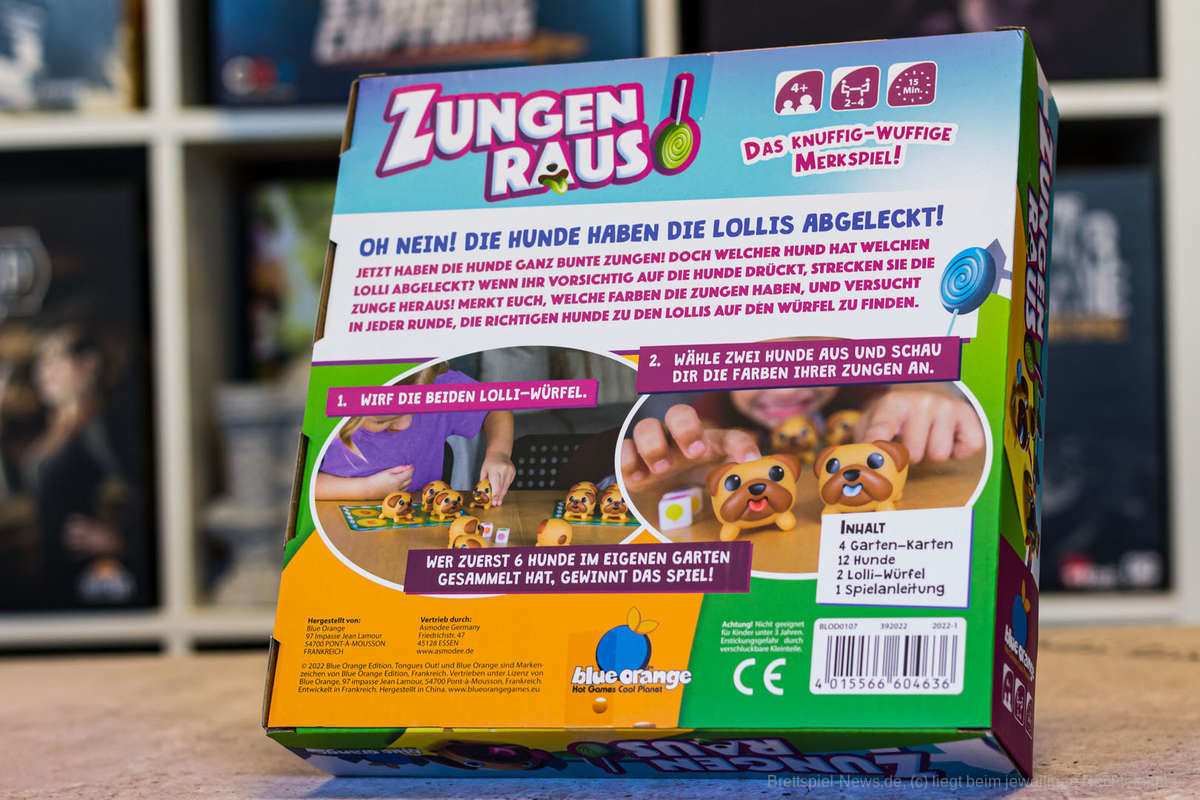 zungen raus 001