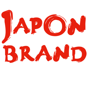 Japon Brand Spiele auf der Spiel 2016 