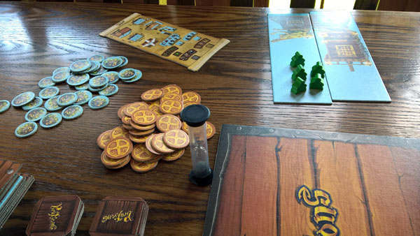 Piratoons vom Heidelberger Spieleverlag im Test