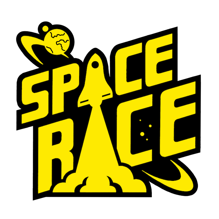 Space Race: The Card Game, Kickstarter, Spiel, Kartenspiel