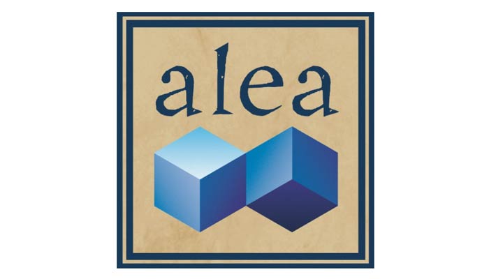 ALEA lebt - Ravensburger will wieder Kennerspiele produzieren