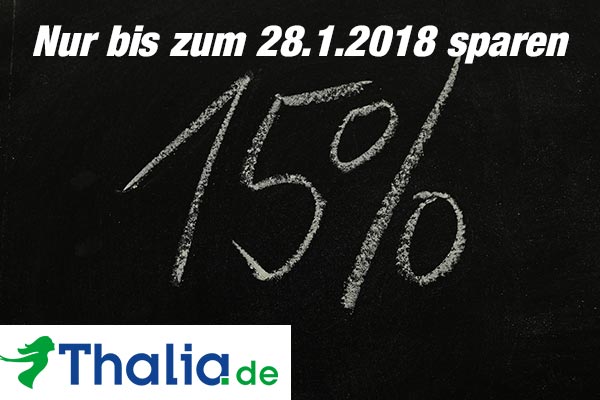 15% Rabatt auf Brettspiele - Sparen mit Brettspiel-News.de