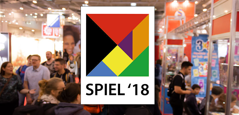 Spiel’18 // Neuer Besucherrekord eingestellt 