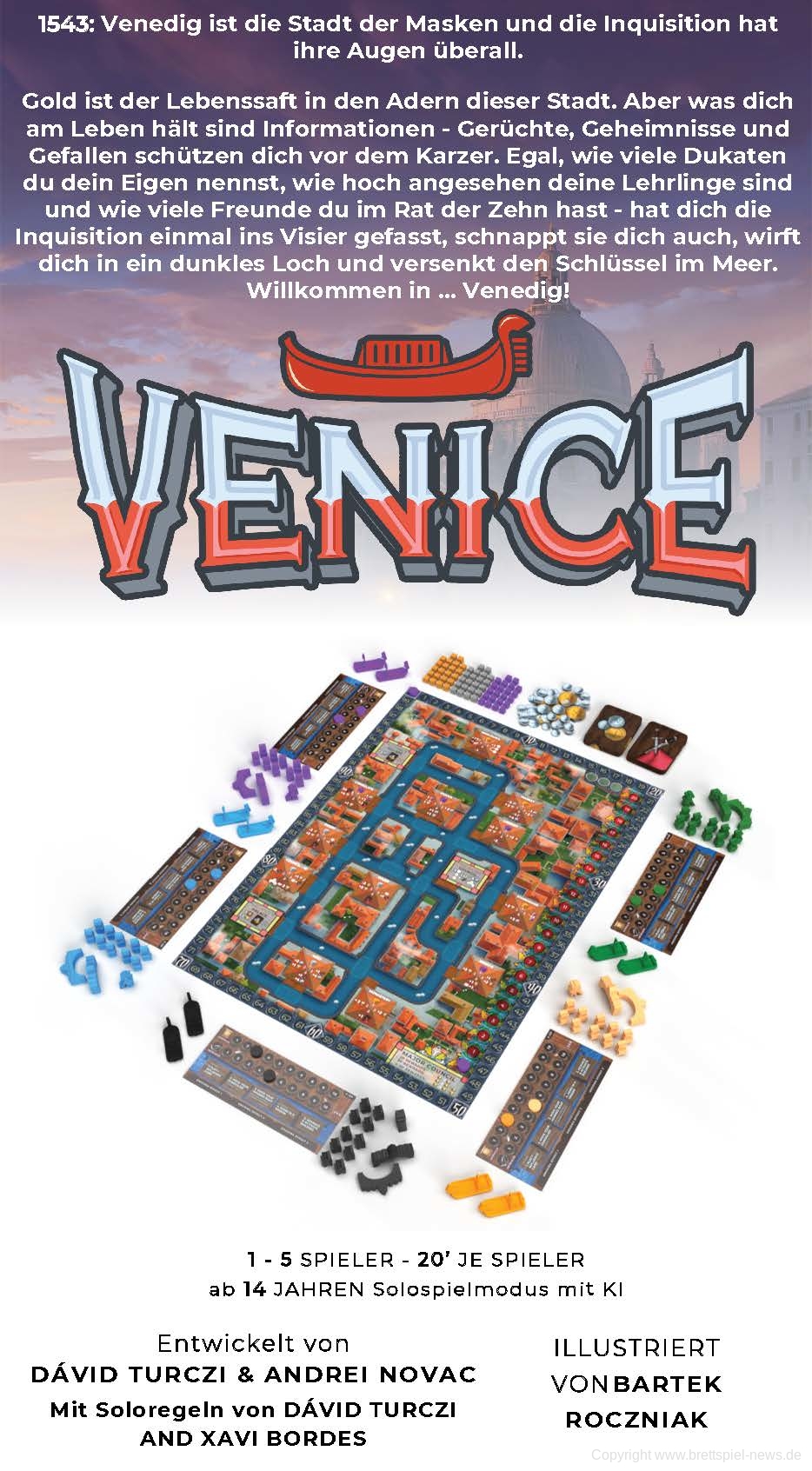 venedig02