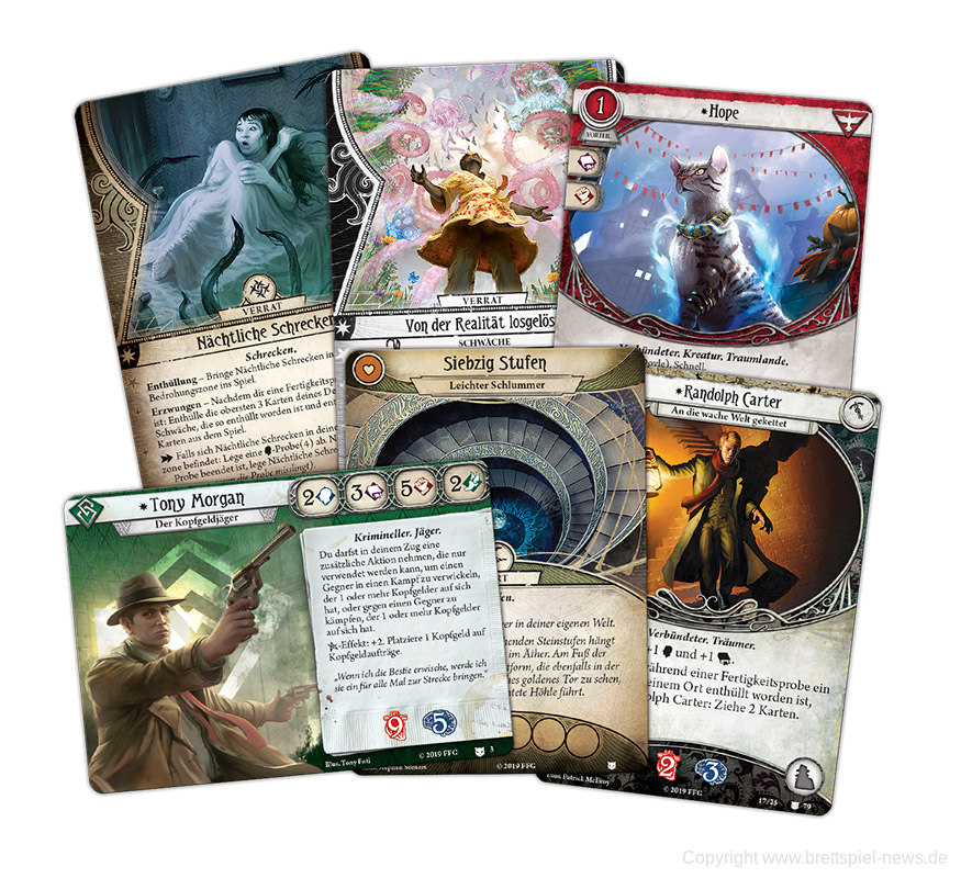 arkham horror das kartenspiel erweiterung2