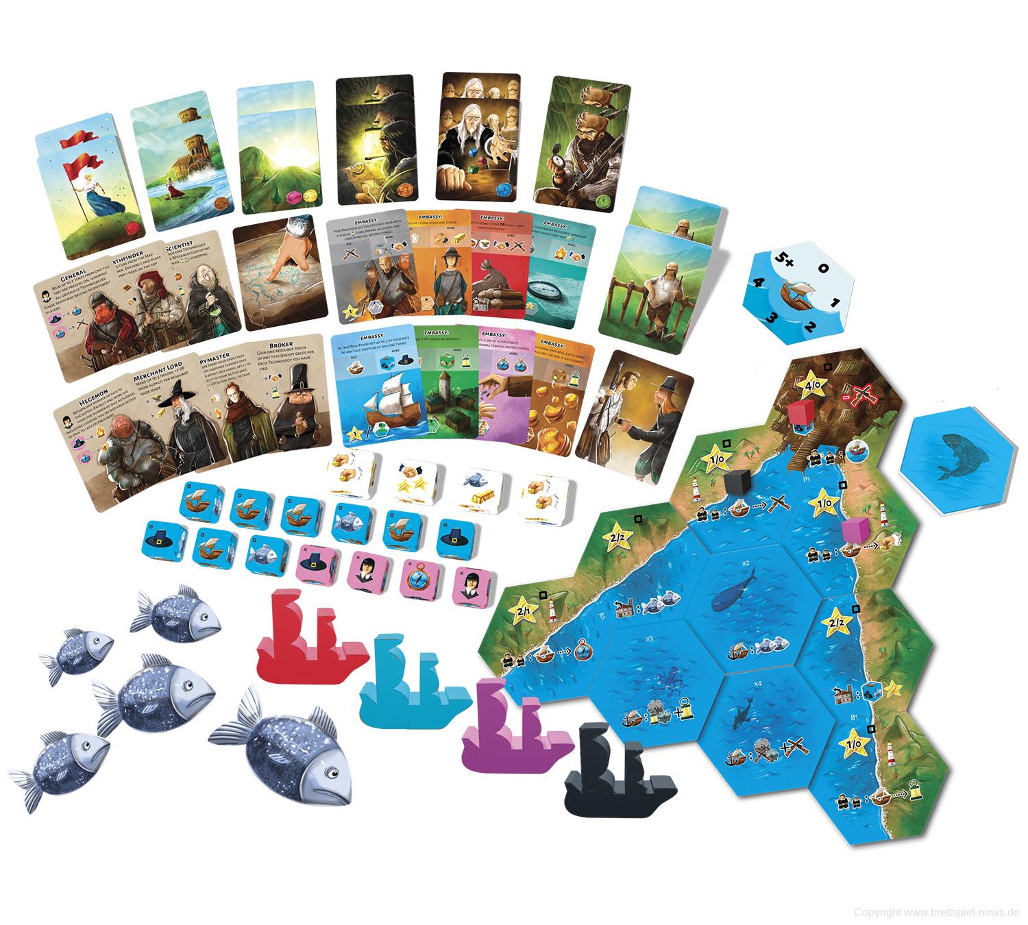 dice settlers erweiterung2